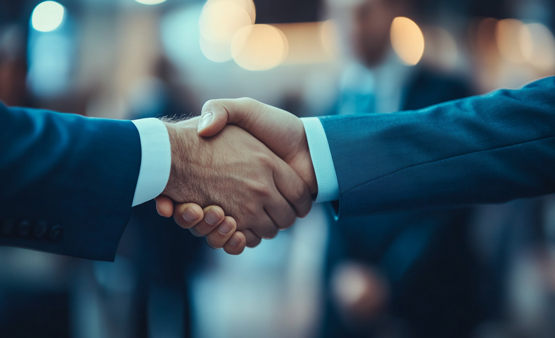 Coachage financier professionnel et gestion de capital