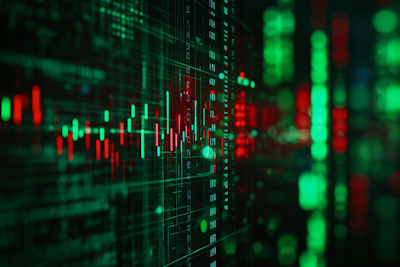 Stratégies d'investissement et planification financière
